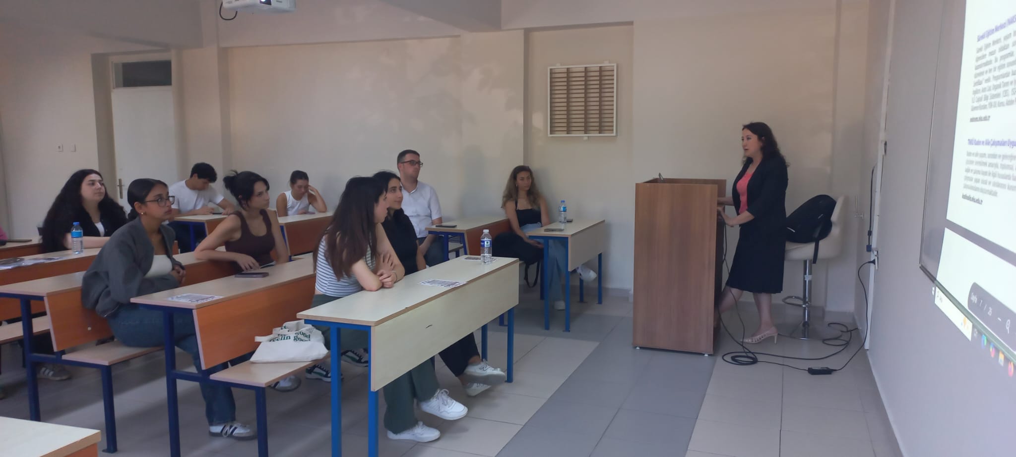 Namık Kemal Üniversitesi0
